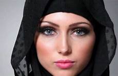 saudi arab arabia arabian perempuan fucking muslim arabs lebanon berganti nama saban orang boikott bli igjen rik ilustrasi porno kultur