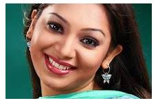 prova bangladeshi hot video model actress jahan sadia sex sexy link wallpapers bangla click here golpo