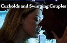 swingers swinging cuckolds couples authors