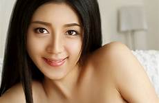 miho ichiki japanese models pornstars uncensored famous model hot jav av busty idol idols xxx hd asian threesome big top
