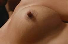 caunes emma topless aznude dans les nude movie castles sand poches rien 2008 laure gaelle bona