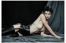 paula bulczynska topless sexy nicolas nude guerin imgflip story vallori rachel photographer thefappening aznude