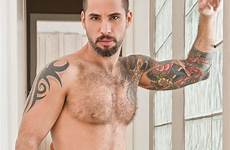 jonathan agassi draven torres squirt daily would choose who
