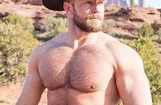 cowboys cowboy muscle