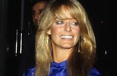 candie farrah fawcett sheknows fawcetts