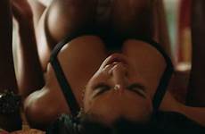 santiago zashia monique ballers nude aznude ancensored scenes movie full