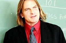 evan stone interview filmmaker adult count rising icon body movie