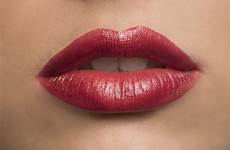 lips lip big thick facts thin mouth close pretty amazing make women woman sexy human vagina shape vaginal whistling kissing