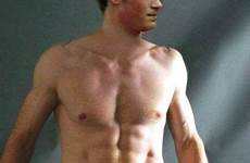harry prince male tumblr gay solo fake nudes windsor celebs british