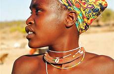 african nudist nigerian tumbex 3some dmca