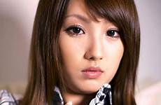 tsubasa amami jepang artis bokep terpopuler jjgirls poker