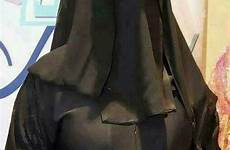 hijab arab girls muslim women instagram niqab burqa girl beautiful outfit choose board arabian saved