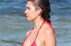 shayna taylor tulum beach terese bikini nude sexy mexico story aznude celebmafia hawtcelebs fappeningbook