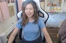 pokimane moan hot sex thicc nut big twitch orgasm moans butt her busted