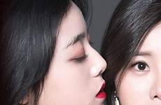 chained women two seduction korean movie 사슬 hancinema