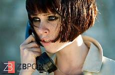 natalya rudakova wallpaper transporter girl portrait actress phone hairstyle freckles face hair photography model celebrity sense singing nose singer mouth