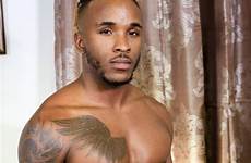 gay fellington pornstar phoenix pheonix jason star directory derulo naked fetish squirt daily big alike look model detroit stud carries