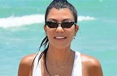 kourtney