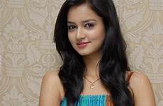indian actress cute beautiful sanvi xcitefun