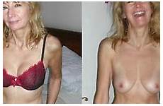 connecticut nudevista xhamster mature models amateur sex search flashing