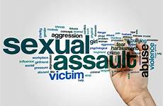 assault rape consent