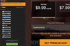 pornhub crypto monedas acepta pago comprehensive cryptocurrency accept
