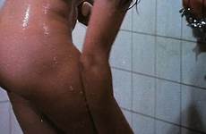 tumblr shower gif scene movie kitten natividad goldberg lefty tumbex