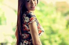 girl thai hot nong nam thailand beautiful women part nothing cute most her blame enjoy eyes fall too does she