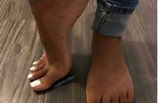 toes toe toenails pedicure pies unhas heels foap causes acrylics pés decoradas kjvougee numero47 soles