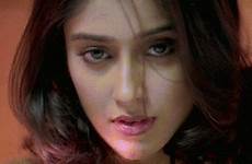 face hot gifs indian actress expressions south gif beautiful saturday february