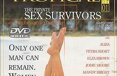 sex private survivor movies likes adultempire