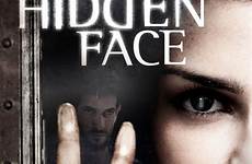 hidden face movie oculta cara la posters info
