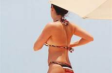 brook kelly topless cancun beach bikini mexico wearing story adds aznude nsfw boobs big tulum nude retro gotceleb