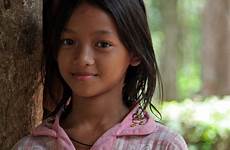 cambodian khmer
