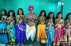 tamil madurai chested ritual goddesses worshipped கப பட indiaglitz மன கள ஆண கர அலங ஒன பக இல மல அர எத