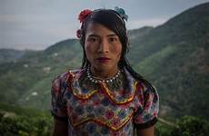transgender indigenous