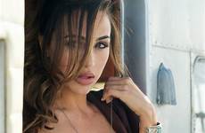 ana cheri topless sexy nude naked sex scandal planet