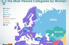 most categories viewed women european pornhub europe comments