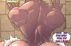 xxx gay ass butt big bubble sex anal male henry cavill muscle huge cock rule34 penis cum inside rule anus