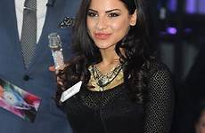 lacey banghard house big into cbb outfit chosen unlucky stunner wander leaving sam gets down go through