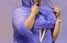 arab hijab saree booty chubby