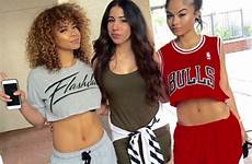 westbrooks india love crystal instagram outfits hair goals sisters sister fashion ig school when girl bff visit wet friend squad