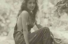 bessie love vintage 1920s photographs actress innocent beautiful beauty flapper her
