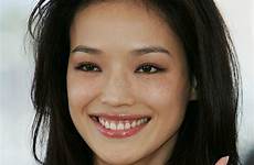 shu qi elfinalde wade actriz giles pinyin 舒淇 shū qí taiwán nacida dernières