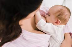 breastfeeding confession