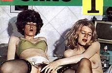 pocket porno magazines vintage classic xxx retro pictoa magazine sex
