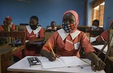 schools hijab muslims school nigeria christians divides across africa 2021 students