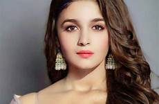 alia bhatt butt biography aalia