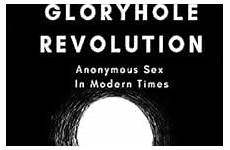 gloryhole anonymous flip amazon front back sex