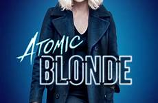 blonde atomic dvd bestbuy